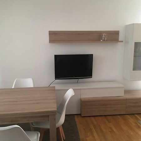 Carmarez Apartment Puerto de Vega Ngoại thất bức ảnh